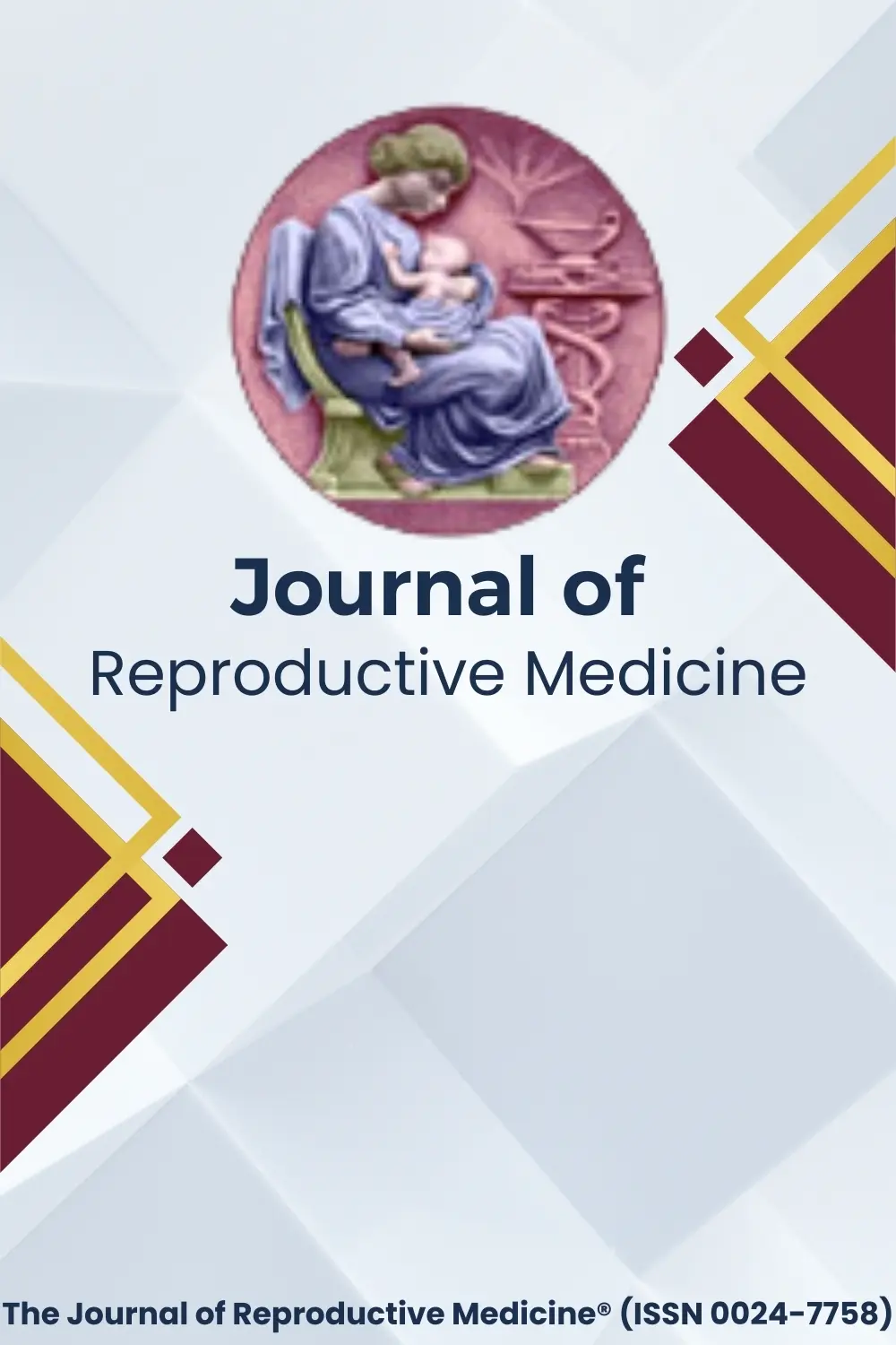 JRM Cover